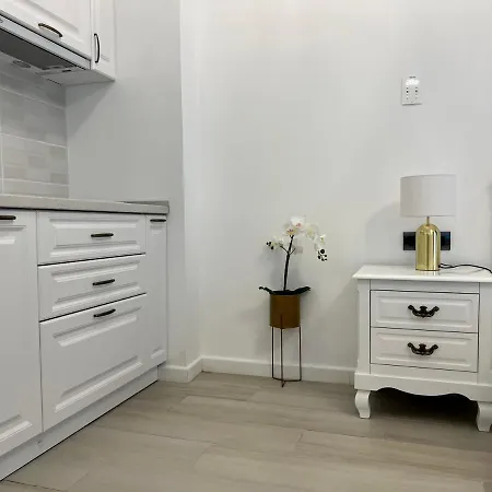 Seafront Haven Apartment Mamaia